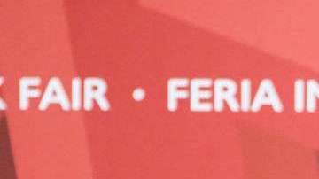 Javier Valdez Cárdenas, editor de Ríodoce, fue asesinado en Sinaloa, México el 15 de mayo de 2017.