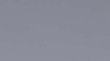 Por su comodidad y versatilidad para ponerle estilo, el jeans se convirtió en una pieza que siempre está de moda.