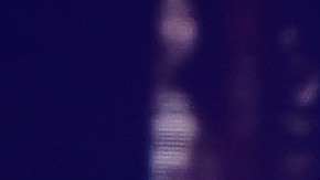 Jennifer Lopez sorprende en los Premios Billboard 2018