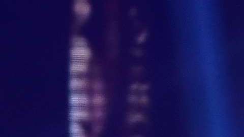 Jennifer Lopez sorprende en los Premios Billboard 2018