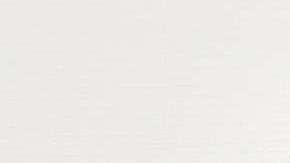 John Legend y Kanye West