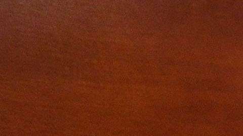 John Legend durante el lanzamiento de su nuevo video musical, "A Good Night"