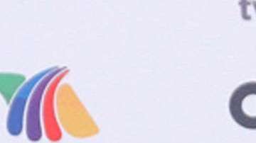 Jorge "El Coque" Muñiz