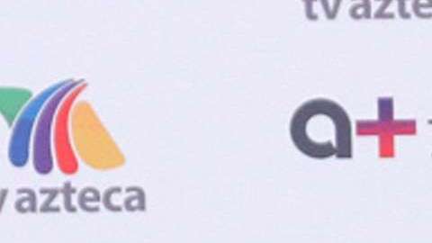 Jorge "El Coque" Muñiz