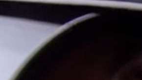 Juan Rivera habló sobre el pleito familiar.