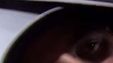 Juan Rivera habló sobre el pleito familiar.