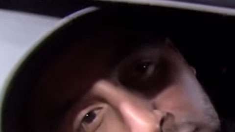 Juan Rivera habló sobre el pleito familiar.