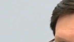 El juez Hestes podría perder su posición.