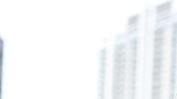 Algunos usuarios afirman que es su nueva novia.