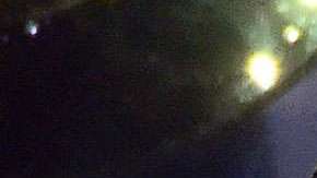 Julion Álvarez, en medio del escándalo.