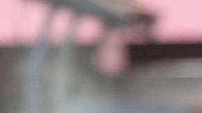 Justin Bieber asistió a Coachella como fan.