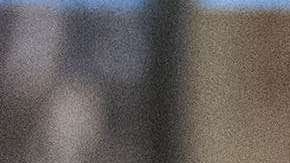 Kanye West pretende ser presidente de Estados Unidos