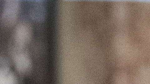 Kanye West pretende ser presidente de Estados Unidos