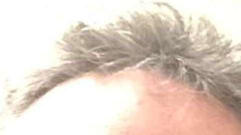 Kanye West ha expresado su admiración por Donald Trump