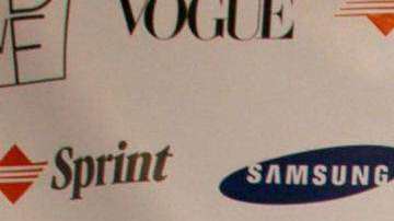 Conoce más sobre esta adicta al fitness.