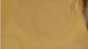 Los agentes buscaban información sobre Karen McDougal, quien afirmó haber tenido un romance de un año con Trump en 2006.