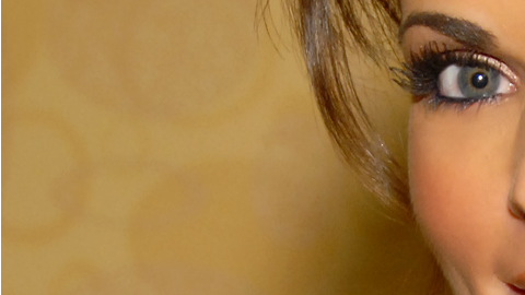 Los agentes buscaban información sobre Karen McDougal, quien afirmó haber tenido un romance de un año con Trump en 2006.