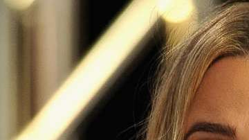 Khloe Kardashian tendrá una hija.