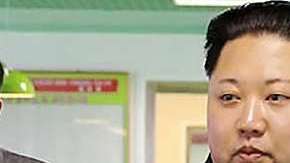 Donald Trump haría historia de concretarse su reunión con el líder de Corea del Norte