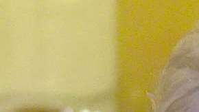 Kim Kardashian sale en defensa de Kanye West