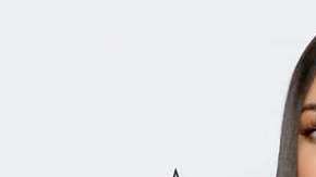 Las hermanas Kardashian.