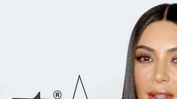 Las hermanas Kardashian.