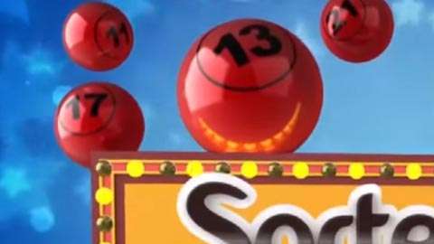 La evaluación arrojó que la tarjeta de Kino no presenta los elementos de seguridad requeridos.