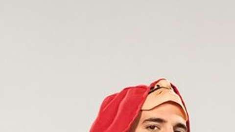 "La Casa de Papel" tendrá una tercera temporada en Netflix