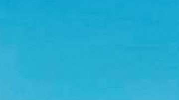 "La Mamá del 10", telenovela de Caracol