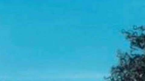 "La Mamá del 10", telenovela de Caracol