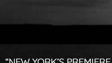 La compañía de citas LastFirst no satisfizo al viudo Michael L. Fleischer