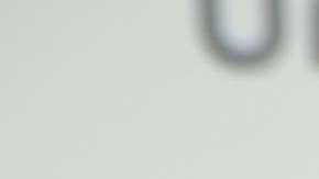 "El Chapo" de Sinaloa.