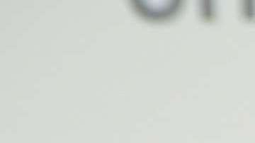 "El Chapo" de Sinaloa.