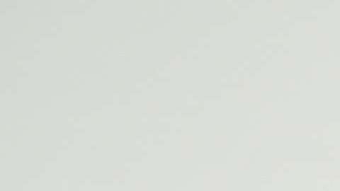 "El Chapo" de Sinaloa.