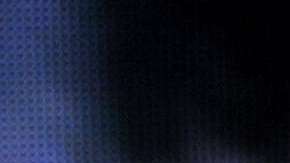 La presentadora reacciona al "veto" en Televisa