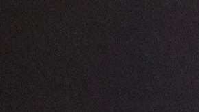 Lionel Messi y Antonella Roccuzzo.