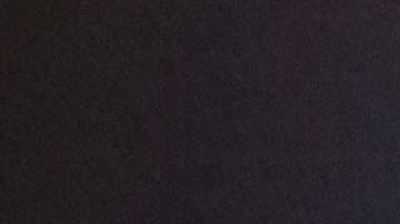 Lionel Messi y Antonella Roccuzzo.