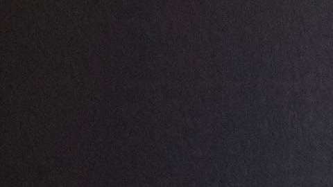 Lionel Messi y Antonella Roccuzzo.