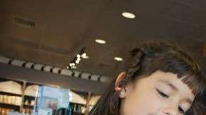 En 1990 los hablantes de español en EEUU eran 17,3 millones, una cifra que ha aumentado un 130,9 % desde entonces.