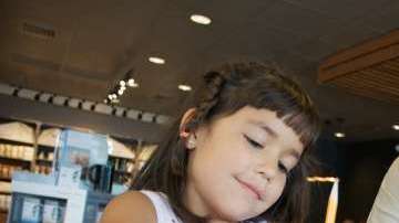 En 1990 los hablantes de español en EEUU eran 17,3 millones, una cifra que ha aumentado un 130,9 % desde entonces.