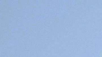 Andrés Manuel López Obrador