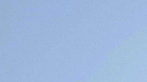 Andrés Manuel López Obrador