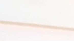 Lucía Méndez es una de las actrices mexicanas más polémicas