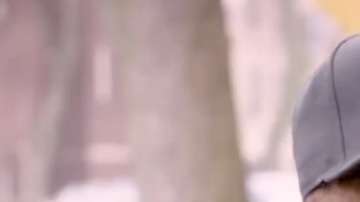 Luis Cruz presentó un video en el que varias personas respaldan su acusación.