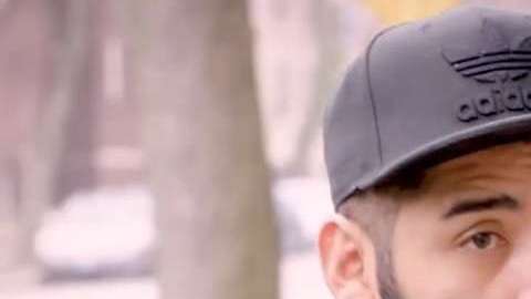 Luis Cruz presentó un video en el que varias personas respaldan su acusación.