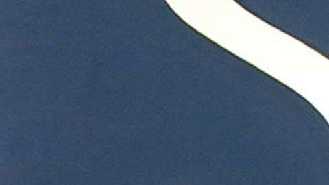 Diego Boneta es Luis Miguel en serie de televisión