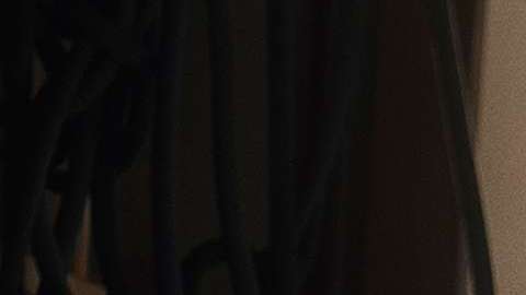 Diego Boneta es Luis Miguel en bioserie de Telemundo y Netflix