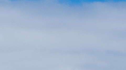 El viajero de luna de miel busca un lugar donde pueda disfrutar de una nueva etapa de su vida, creando y cultivando experiencias.