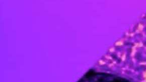 Maná recibirá un reconocimiento en Premios Billboard 2018