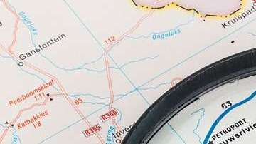 Verifica cada detalle.